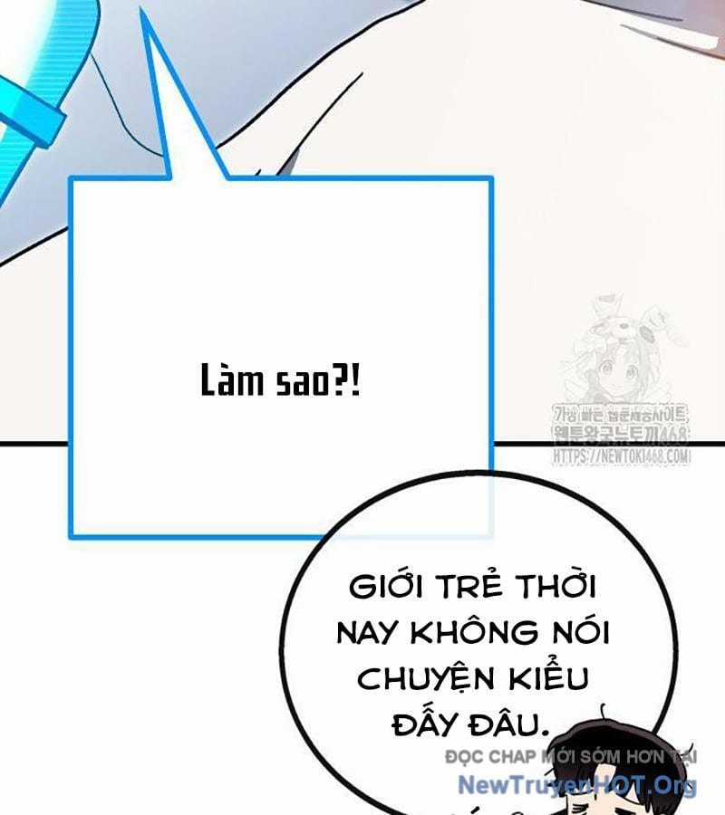 Lỗi Hệ Thống - Chapter 37 - Trang 149