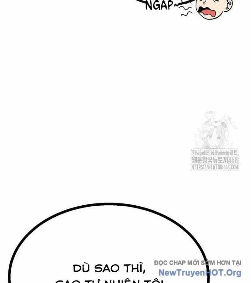 Lỗi Hệ Thống - Chapter 37 - Trang 150