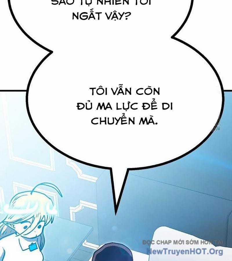 Lỗi Hệ Thống - Chapter 37 - Trang 151