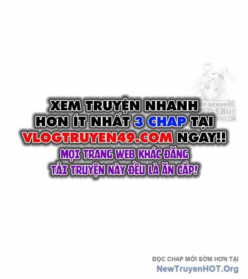 Lỗi Hệ Thống - Chapter 37 - Trang 153