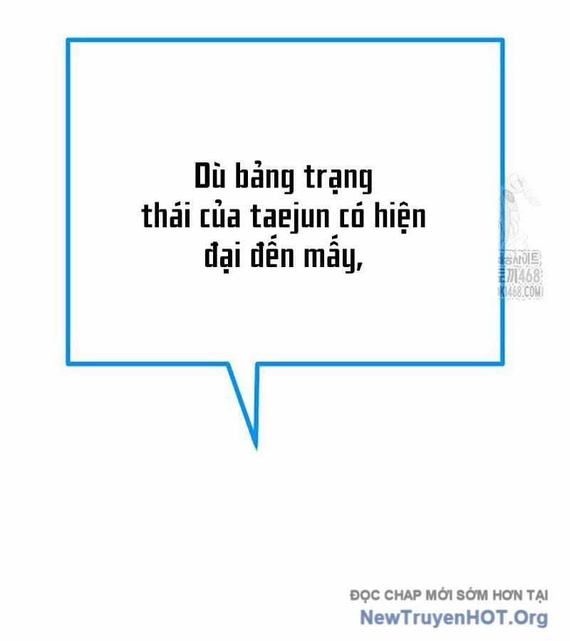 Lỗi Hệ Thống - Chapter 37 - Trang 154