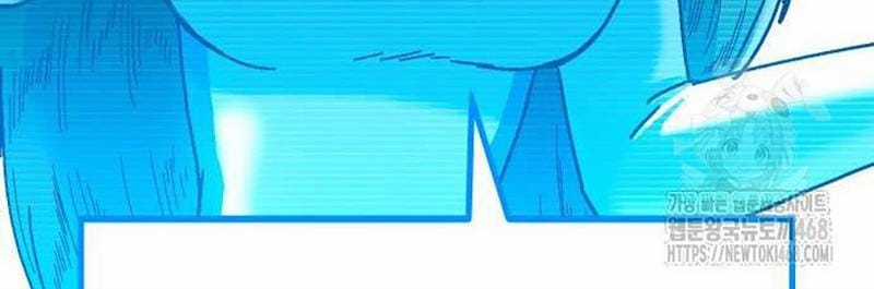 Lỗi Hệ Thống - Chapter 37 - Trang 156