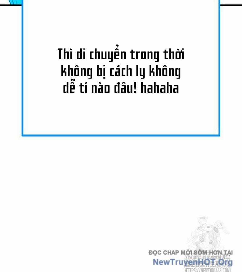 Lỗi Hệ Thống - Chapter 37 - Trang 157
