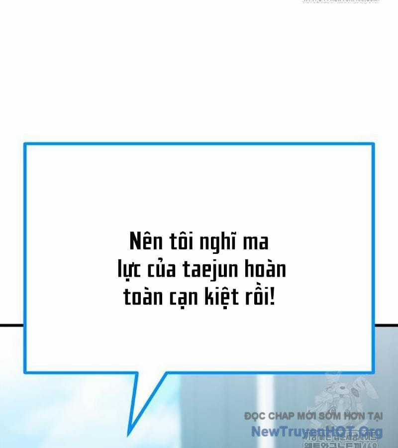 Lỗi Hệ Thống - Chapter 37 - Trang 158