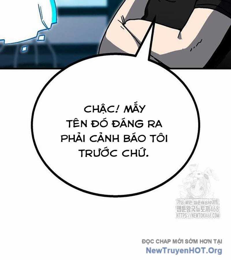 Lỗi Hệ Thống - Chapter 37 - Trang 160