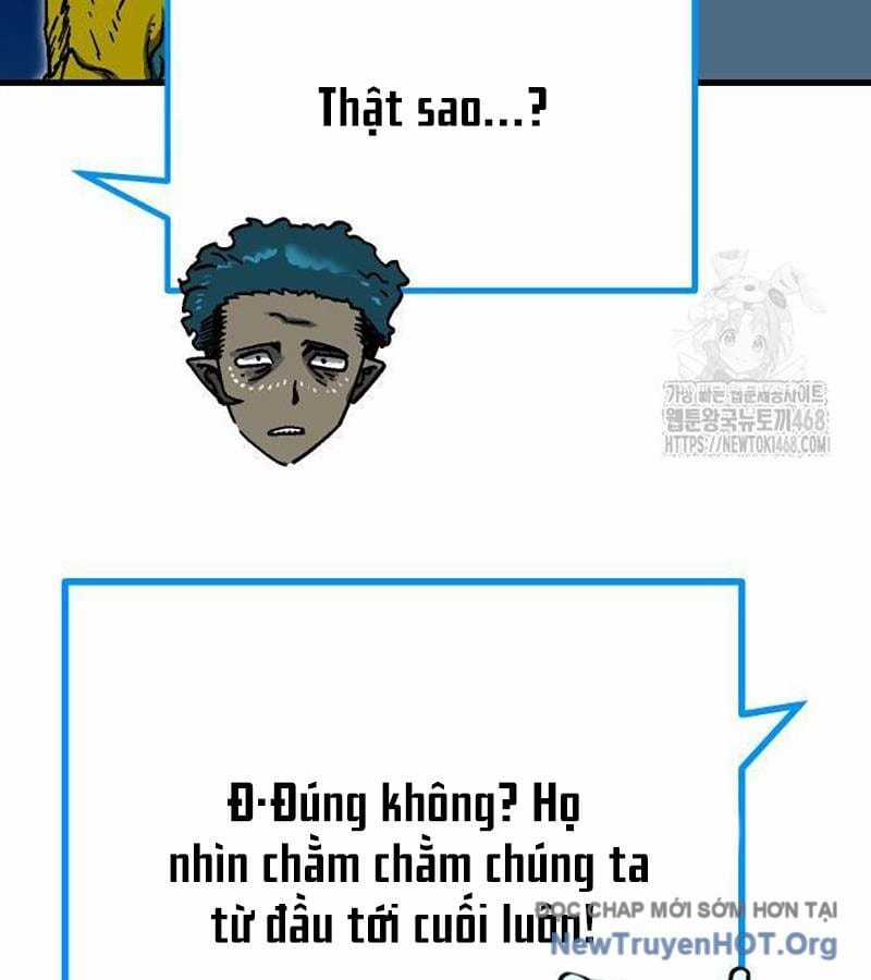 Lỗi Hệ Thống - Chapter 37 - Trang 17