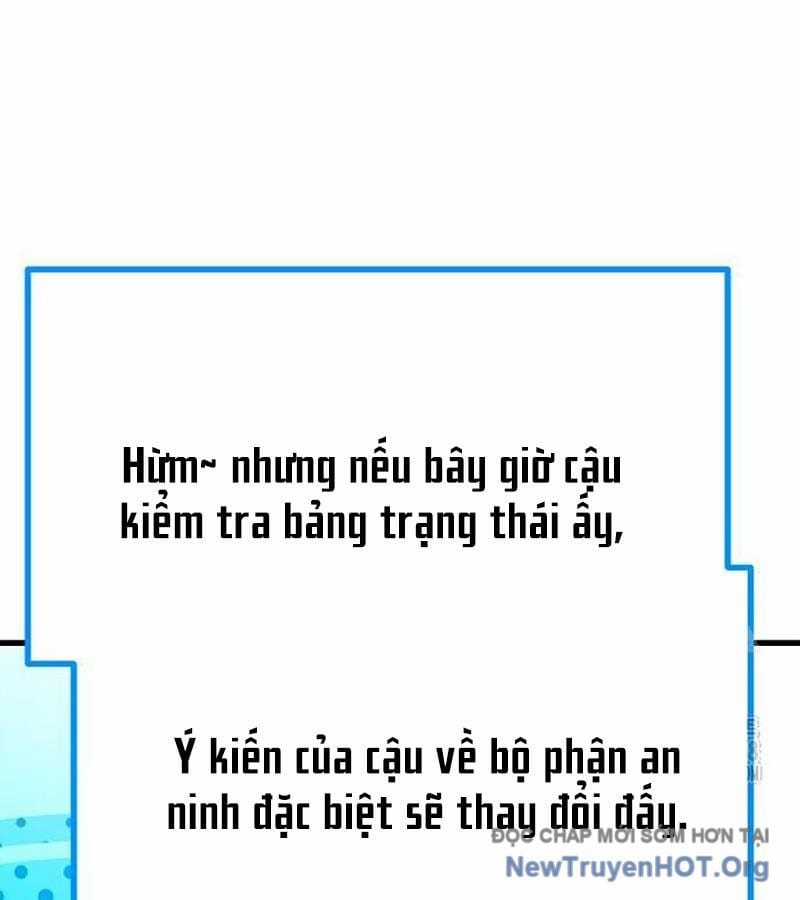 Lỗi Hệ Thống - Chapter 37 - Trang 161