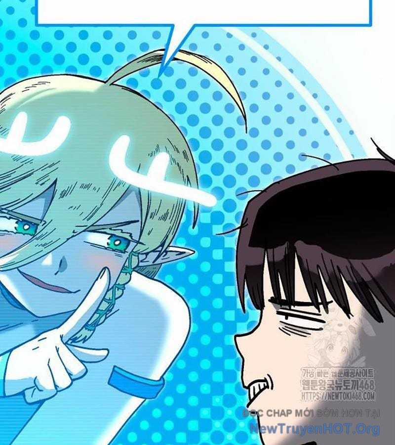 Lỗi Hệ Thống - Chapter 37 - Trang 162