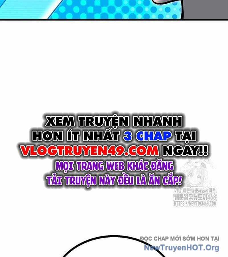 Lỗi Hệ Thống - Chapter 37 - Trang 163