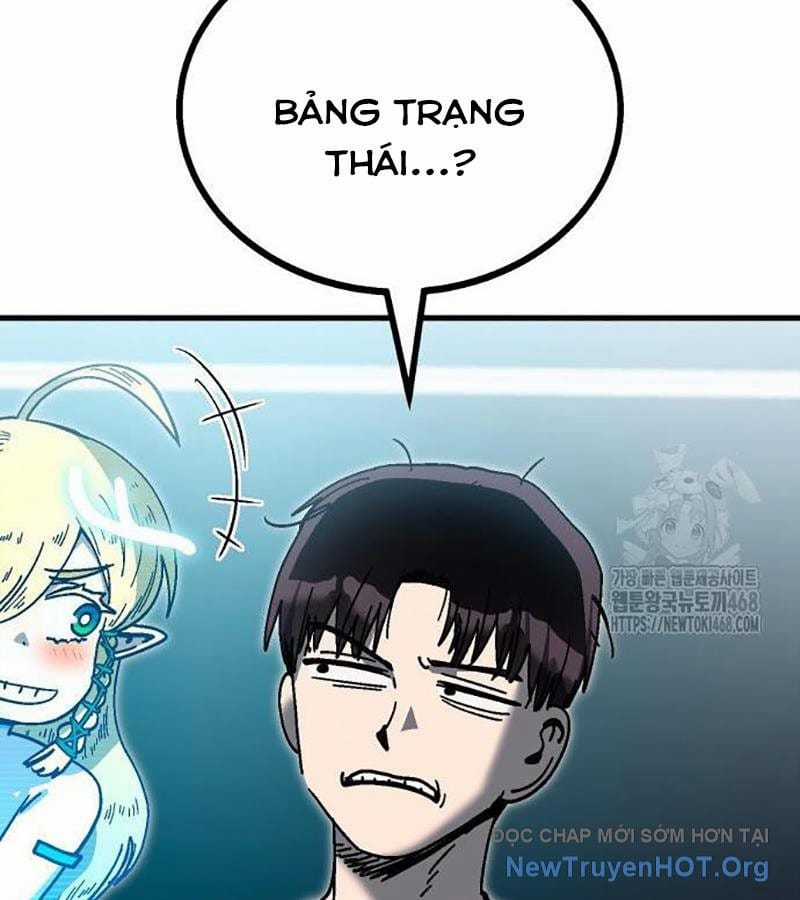 Lỗi Hệ Thống - Chapter 37 - Trang 164