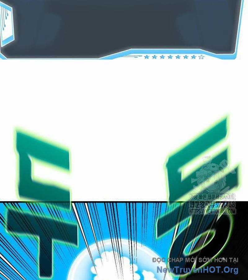 Lỗi Hệ Thống - Chapter 37 - Trang 166
