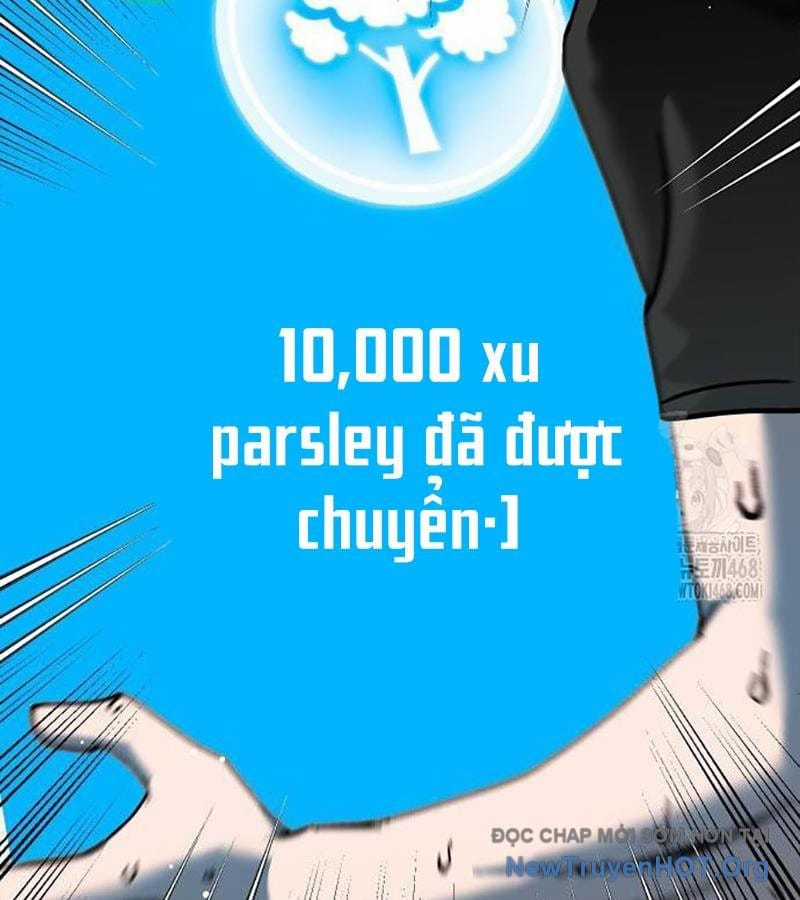 Lỗi Hệ Thống - Chapter 37 - Trang 167