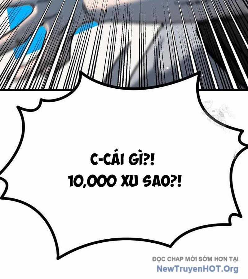 Lỗi Hệ Thống - Chapter 37 - Trang 168