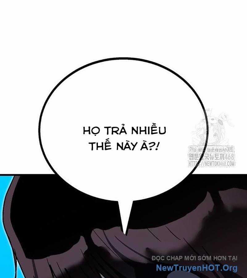 Lỗi Hệ Thống - Chapter 37 - Trang 169