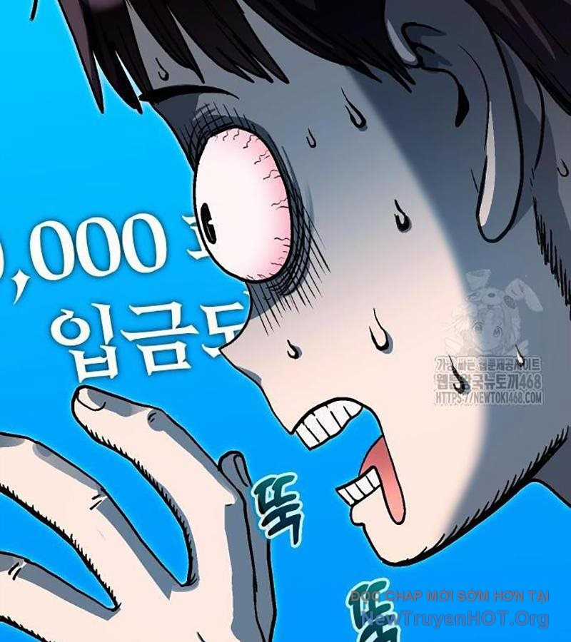 Lỗi Hệ Thống - Chapter 37 - Trang 170