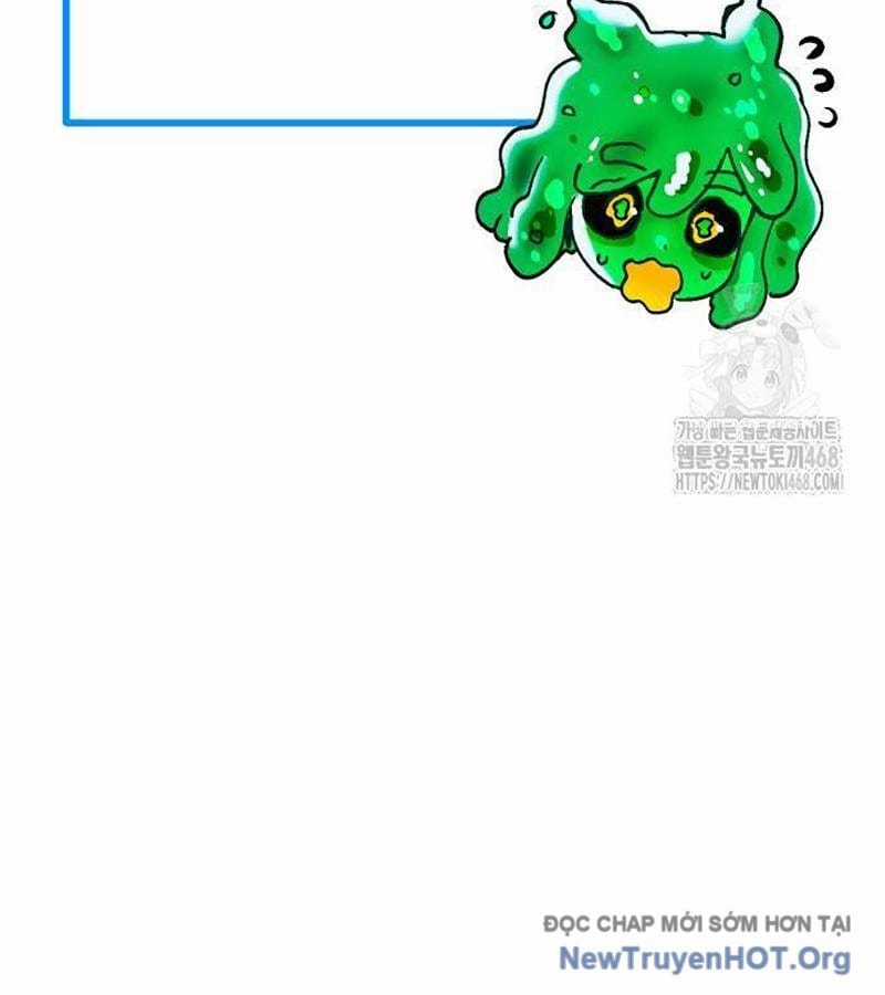 Lỗi Hệ Thống - Chapter 37 - Trang 18