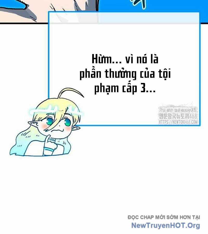 Lỗi Hệ Thống - Chapter 37 - Trang 171