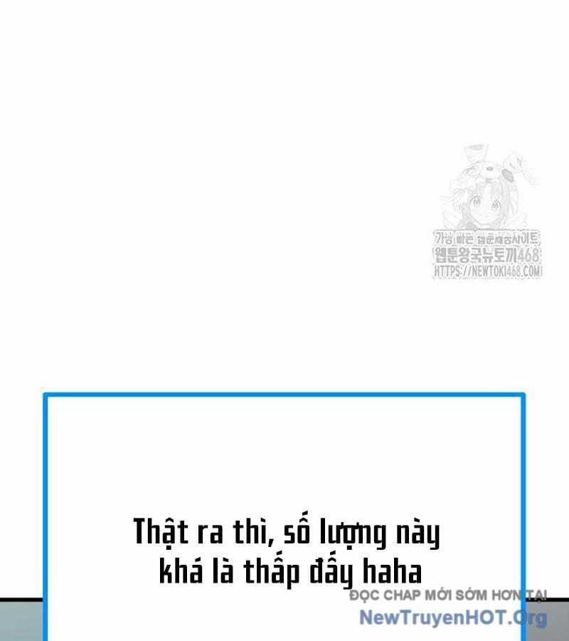 Lỗi Hệ Thống - Chapter 37 - Trang 172