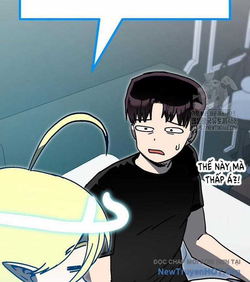 Lỗi Hệ Thống - Chapter 37 - Trang 173