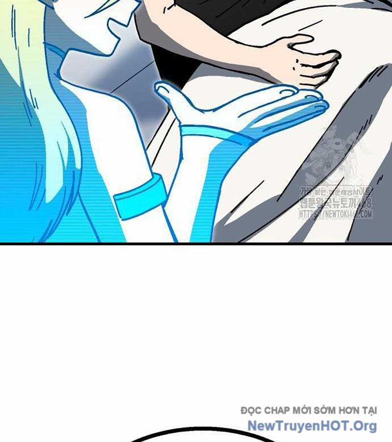 Lỗi Hệ Thống - Chapter 37 - Trang 174