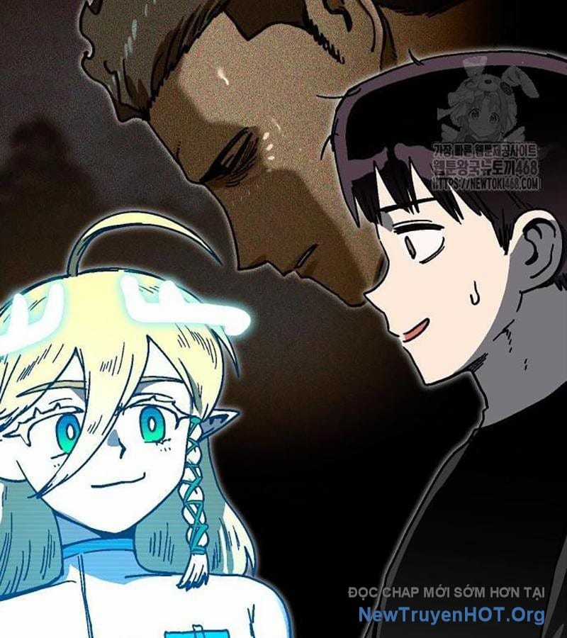 Lỗi Hệ Thống - Chapter 37 - Trang 176