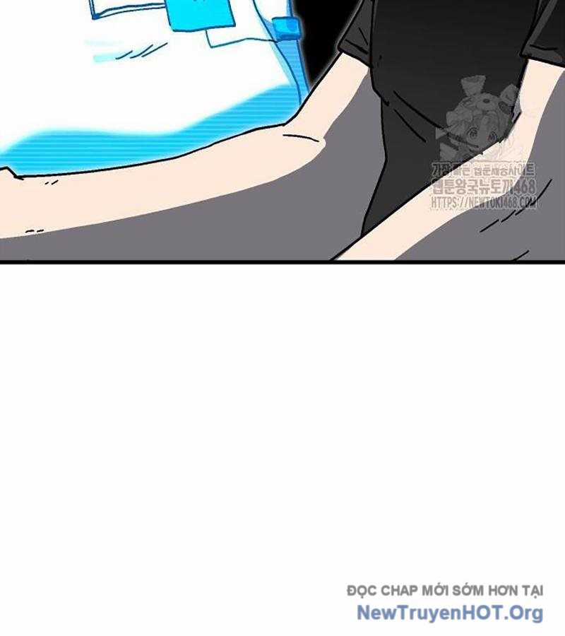 Lỗi Hệ Thống - Chapter 37 - Trang 177