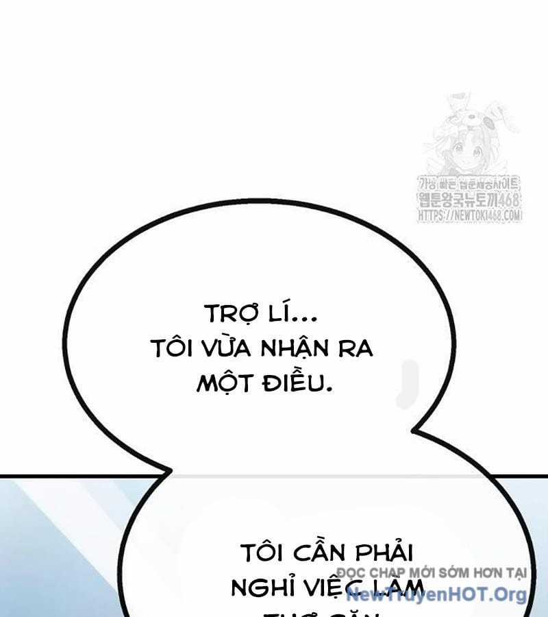 Lỗi Hệ Thống - Chapter 37 - Trang 178