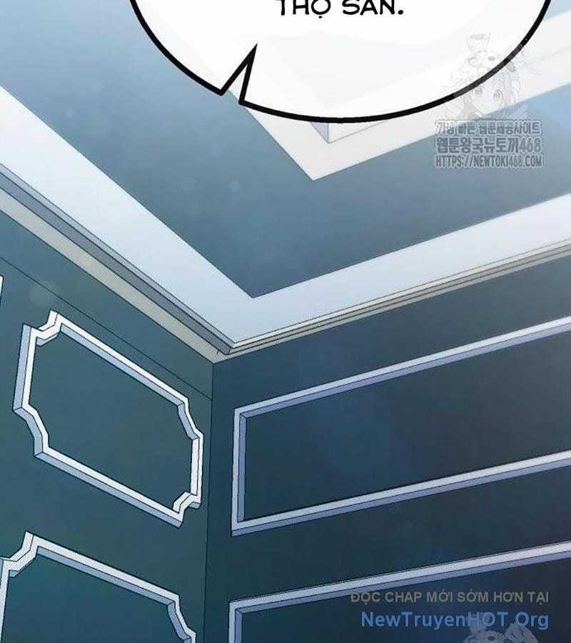 Lỗi Hệ Thống - Chapter 37 - Trang 179