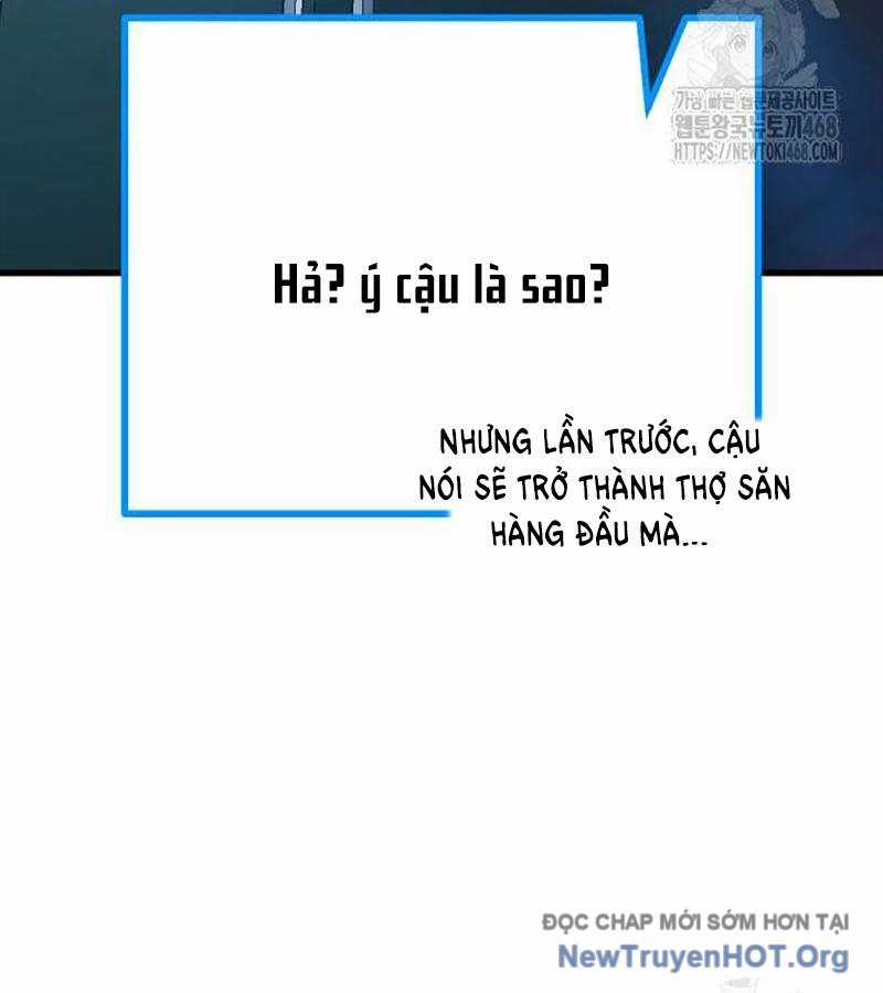 Lỗi Hệ Thống - Chapter 37 - Trang 180