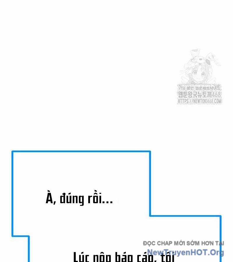 Lỗi Hệ Thống - Chapter 37 - Trang 19