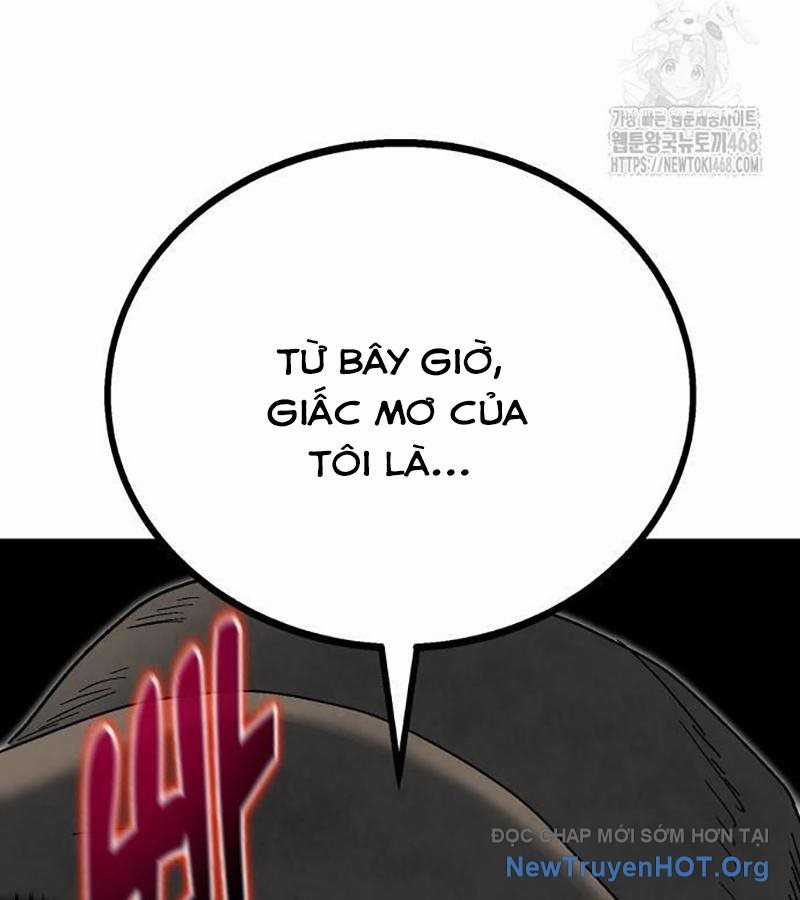 Lỗi Hệ Thống - Chapter 37 - Trang 181