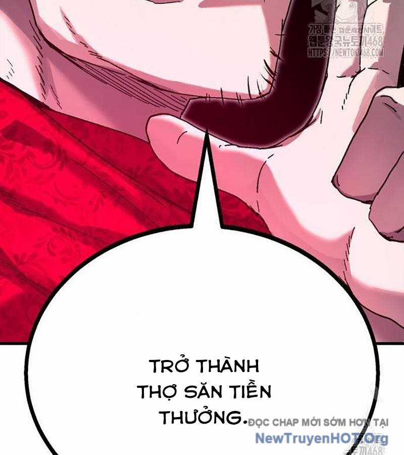 Lỗi Hệ Thống - Chapter 37 - Trang 183