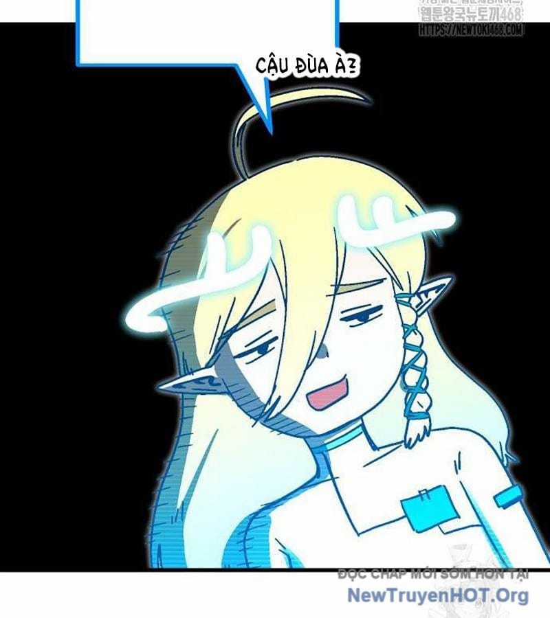 Lỗi Hệ Thống - Chapter 37 - Trang 185