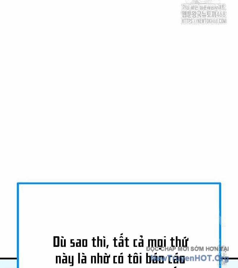 Lỗi Hệ Thống - Chapter 37 - Trang 186