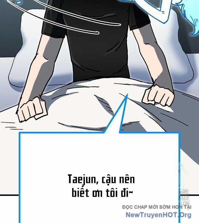 Lỗi Hệ Thống - Chapter 37 - Trang 188