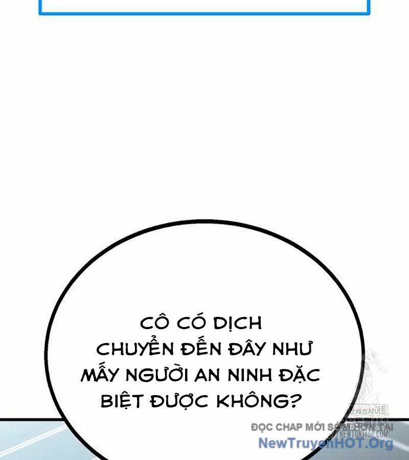 Lỗi Hệ Thống - Chapter 37 - Trang 189