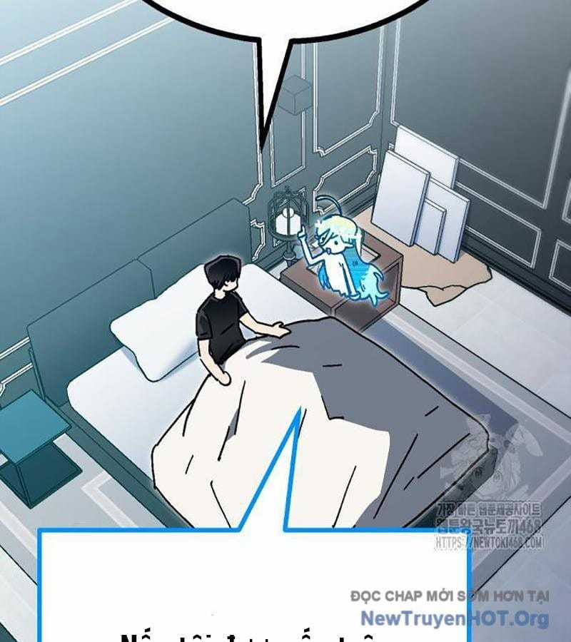 Lỗi Hệ Thống - Chapter 37 - Trang 190