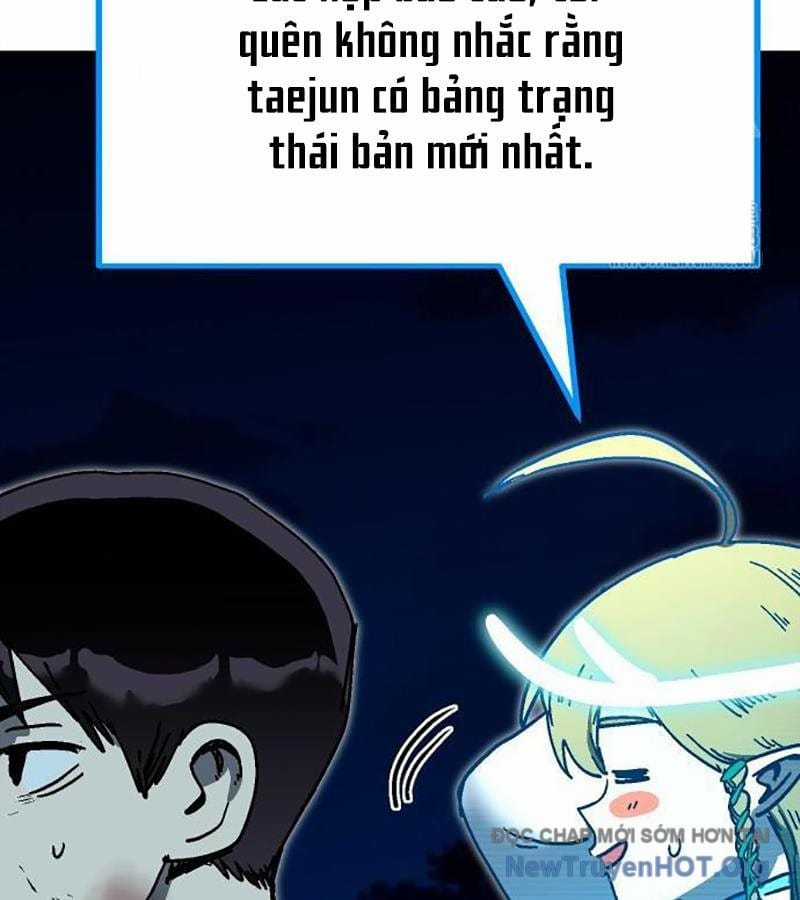 Lỗi Hệ Thống - Chapter 37 - Trang 20