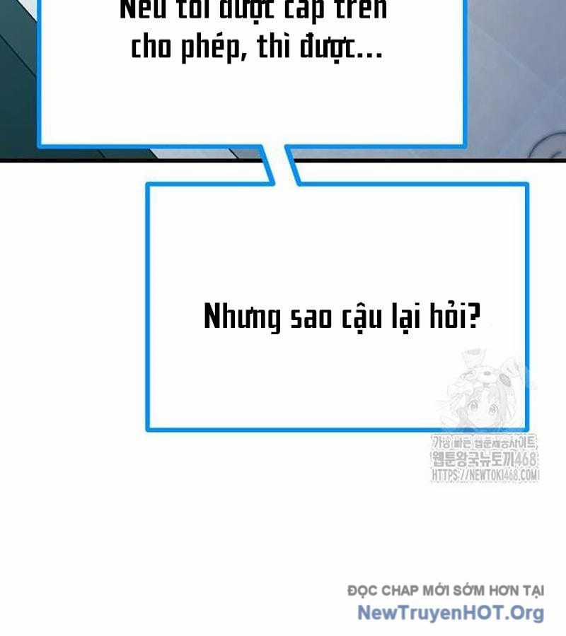 Lỗi Hệ Thống - Chapter 37 - Trang 191