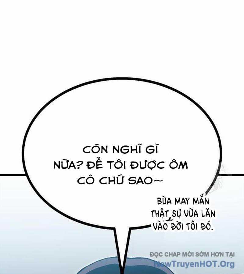 Lỗi Hệ Thống - Chapter 37 - Trang 192