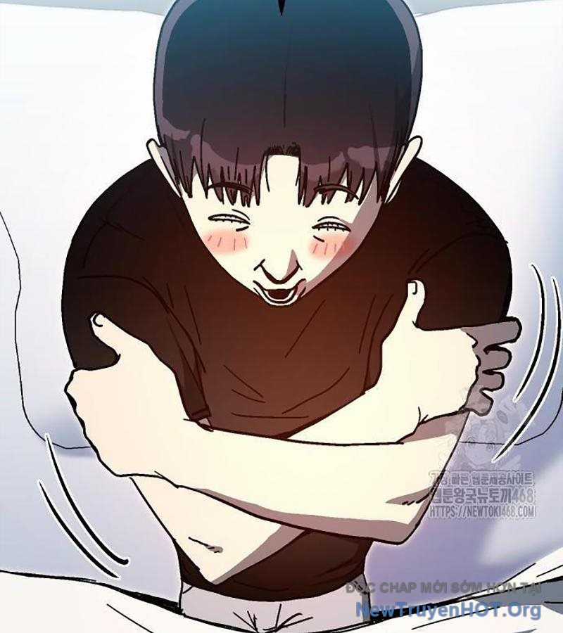 Lỗi Hệ Thống - Chapter 37 - Trang 193