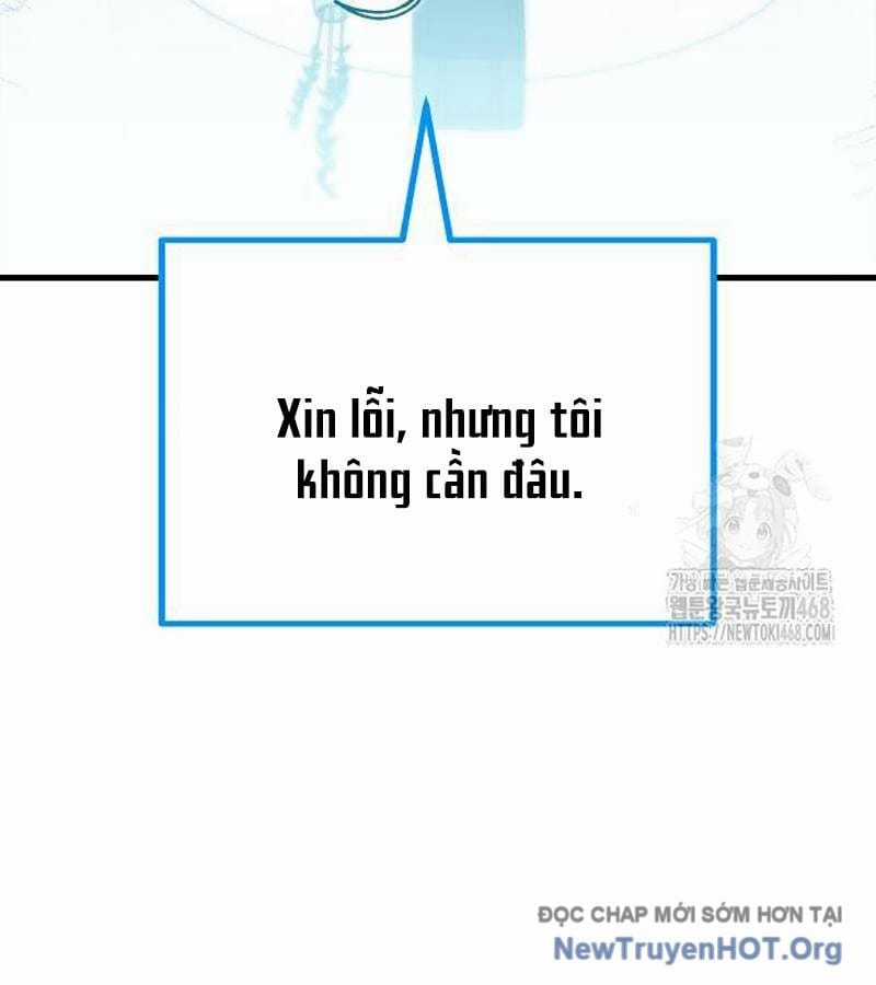 Lỗi Hệ Thống - Chapter 37 - Trang 196