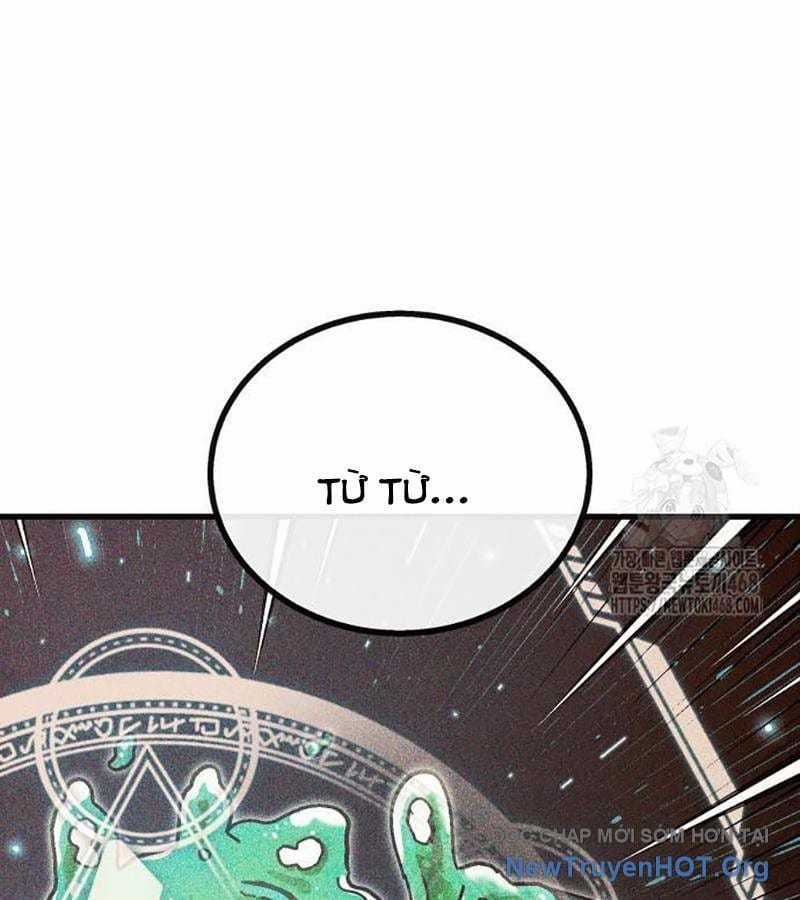 Lỗi Hệ Thống - Chapter 37 - Trang 197