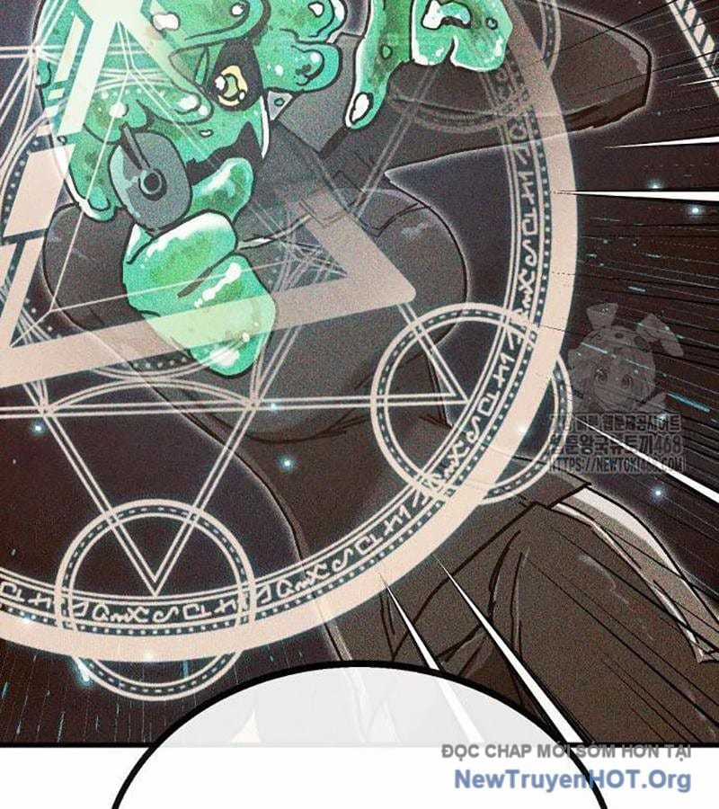 Lỗi Hệ Thống - Chapter 37 - Trang 198