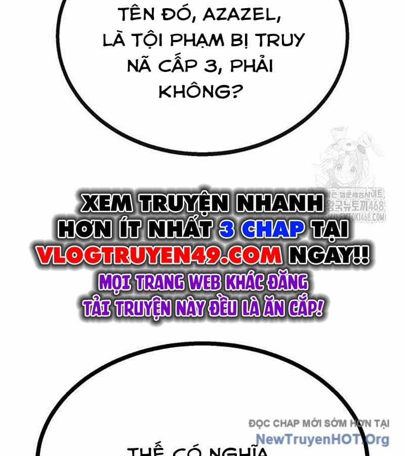 Lỗi Hệ Thống - Chapter 37 - Trang 199