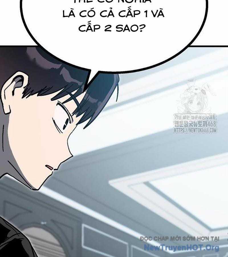 Lỗi Hệ Thống - Chapter 37 - Trang 200