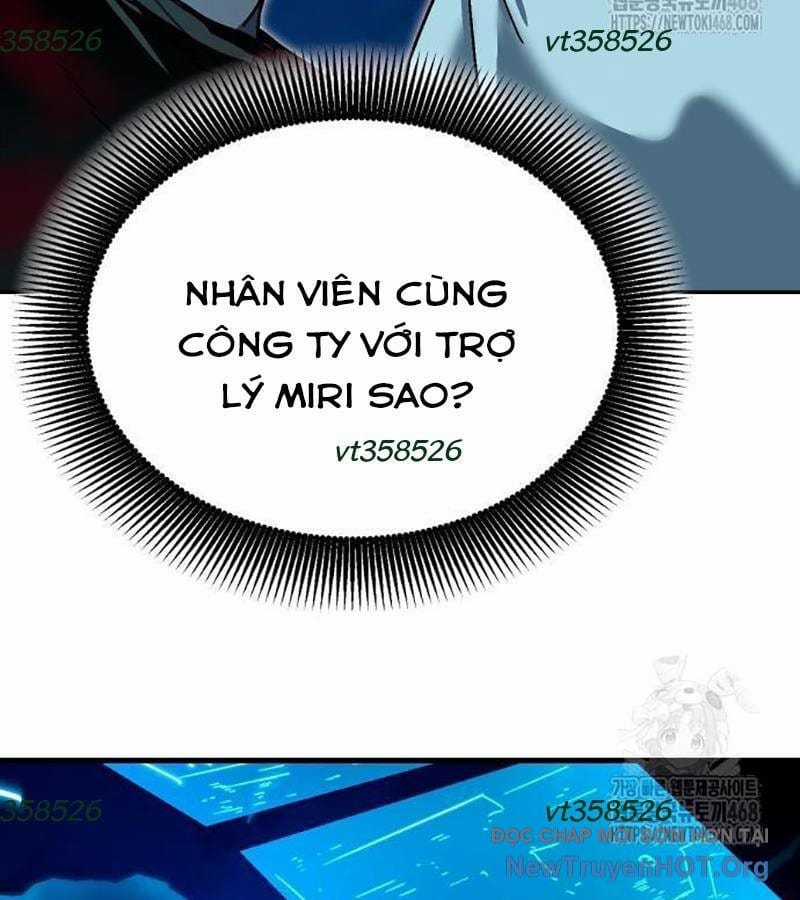 Lỗi Hệ Thống - Chapter 37 - Trang 3