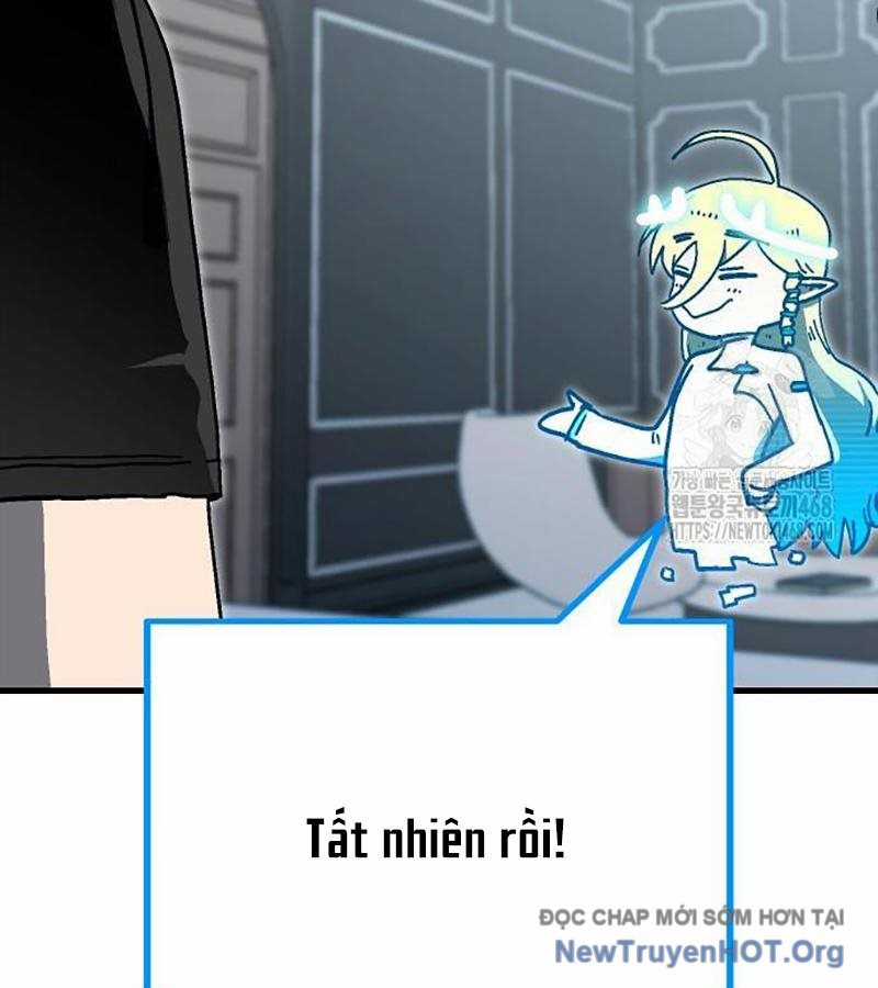 Lỗi Hệ Thống - Chapter 37 - Trang 201