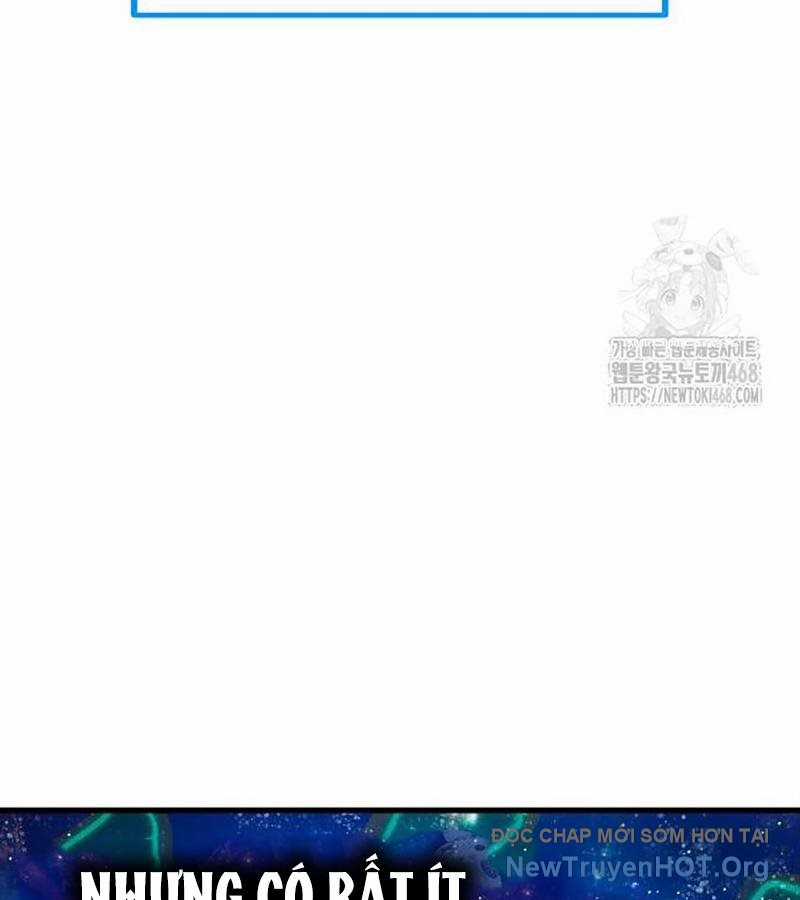 Lỗi Hệ Thống - Chapter 37 - Trang 202