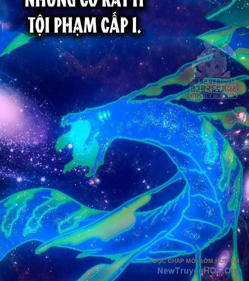 Lỗi Hệ Thống - Chapter 37 - Trang 203